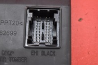 фото thumb №8, Модуль комфорта 8201068830a renault thalia 2 ii 1.2 16v 75 km 08-12