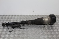 фото thumb №1, Амортизатор подушка рівень s-klasa w221 lift