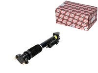 фото thumb №1, Ashika ma-as062 амортизатор пневматичний