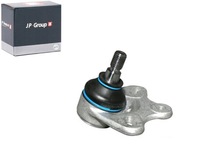 фото thumb №1, Шарова опора важеля l=p jp group