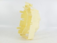 фото thumb №1, Кронштейн кронштейн модулів bmw e71 x6 7555104