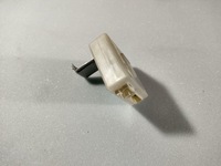 фото thumb №9, Infiniti q50 13- модуль блок управления поперечина 988004hk0b