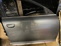 фото thumb №1, Audi a6 c6 4f allroad двері правий перед