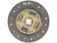 фото thumb №1, Диск зчеплення valeo 803705