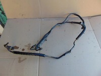 фото thumb №1, Шланг дроти підсилювача toyota rav4 iii 2.2 d