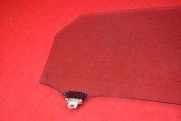 фото thumb №6, Стекло боковая левая задняя задняя toyota prius 3 iii xw30 09-11