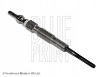 фото thumb №15, Свічка розжарювання chevrolet lacetti j200 2003.03-