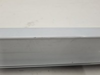 фото thumb №7, Audi a7 4g s-line sportback ліва планка порогова ls9r замінник