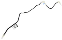 фото thumb №1, Оригінальний номер шланг зчеплення nissan nv400 308514690r