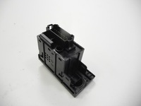 фото thumb №6, Переключатель фары golf jetta mk3 1h6941531b