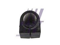 фото thumb №3, Fast ft18039 втулка подшипник, стабилизатор