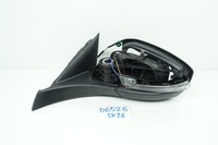 фото thumb №1, Зеркало левая vw t-roc 9 pin 2ga857501aq