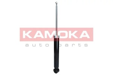 фото thumb №5, Kamoka 2000929 амортизатор зад l/p gaz