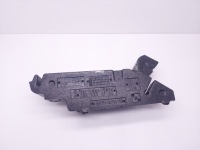 Mercedes w206 абсорбер пенопласт дверь левое a2067356100 в Украине, фото thumb