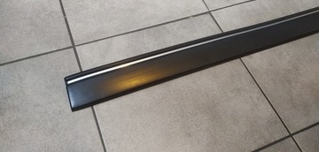 фото thumb №5, Nissan cherry планка бокова ліва двері перед org