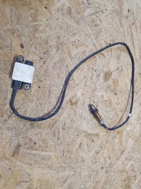 фото thumb №1, Audi q5 ii лямбда-зонд 80a906261c