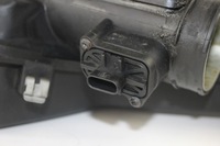 фото thumb №8, Корпус фільтра повітря 70516653 bmw f20