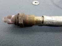 фото thumb №5, Bmw x3 g01 g02 g20 2.0 b48 лямбда-зонд 8659971