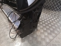 фото thumb №6, Крыша складной kompletny стекло mercedes slk r171