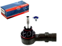 фото thumb №1, Topran наконечник тяга поворот smart forfour 1.1 454