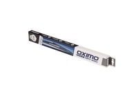 фото thumb №12, Двірник задньої скла oximo 260mm do volvo v60 ii 225 універсал 02.2018-