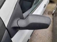 фото thumb №1, Дзеркало ліва renault clio societe