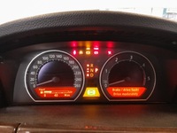 фото thumb №7, Bmw 7 e65 e66 lci 4.4d 330 km приборы счетчик eu 9124811