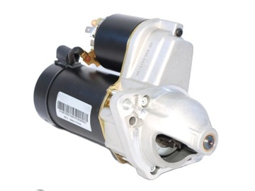 фото thumb №12, Стартер 12v 0.9kw