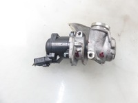 фото thumb №9, Клапан egr ford focus c-max 1.6 tdci