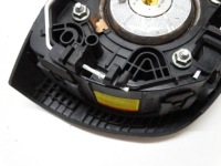 фото thumb №6, Подушка подушка безпеки ford focus ii 4m51-a042b85-cf