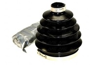 фото thumb №1, Lobro защита шарнир opel lobro