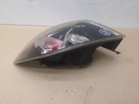 фото thumb №8, Лампа задня w крила ліва mazda 3 bk lift 06-09 hb 5d 5двері