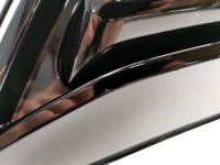 фото thumb №12, Новый бампер задняя vw golf viii r-line 4xpdc li7f