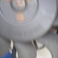 фото thumb №5, Opel astra h 1.3 1.9 cdti вентилятор радиатора вязкостная муфта 0130303304 24467444