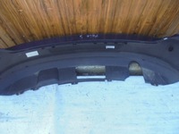 фото thumb №6, Vw polo v 5 09-14 бампер задняя задний pdc hak