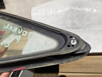 фото thumb №9, Vw touran 1t стекло кузовная левая перед 1t0845411 оригинал