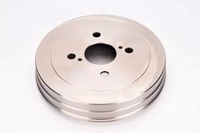 фото thumb №9, Барабан ham. toyota t. yaris 1.0- 1.5 99- 05