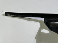 фото thumb №9, Панель захист ліва обшивка ліва стійка поріг ford mustang 2010-2014