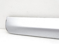 фото thumb №3, Планка нижня двері лівий перед seat exeo 3r ls7y