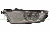 фото thumb №1, Фара противотуманный skoda 5e0941701 5e0941701d