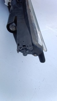 фото thumb №10, Toyota chr c-hr 16r- лампа ліва передня лівий перед повний led 81160-f4031