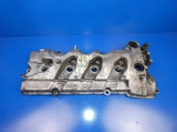 фото thumb №1, Volvo xc90 s80 ii 4.4 v8 кришка клапанів права