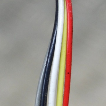 фото thumb №7, Bmw 3 f30 f35 f31 2012 лямбда-зонд