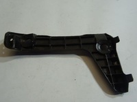 фото thumb №5, Держатель бампера toyota правые зад 5215513050