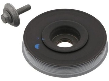 Koło pasowe FEBI BILSTEIN 33791 1147683