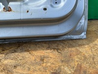 фото thumb №10, Двері ліва передні перед seat leon ii 2 05- лак: ls7y 160um