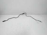 фото thumb №1, 2018 smart forfour ii w453 шланг зчеплення a4532901600