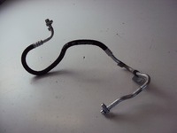 фото thumb №1, Шланг кондиционера renault megane iv espace v