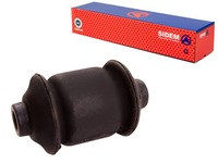 фото thumb №1, Sidem втулка важеля 6k9501541