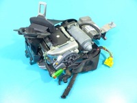 фото thumb №1, Pas безопасности правый перед mercedes w204